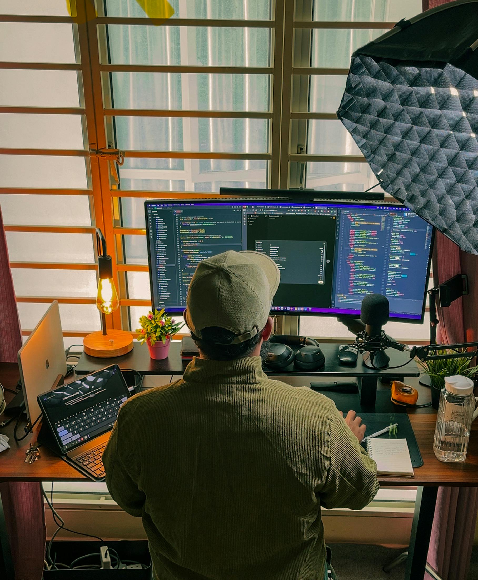 Software Development